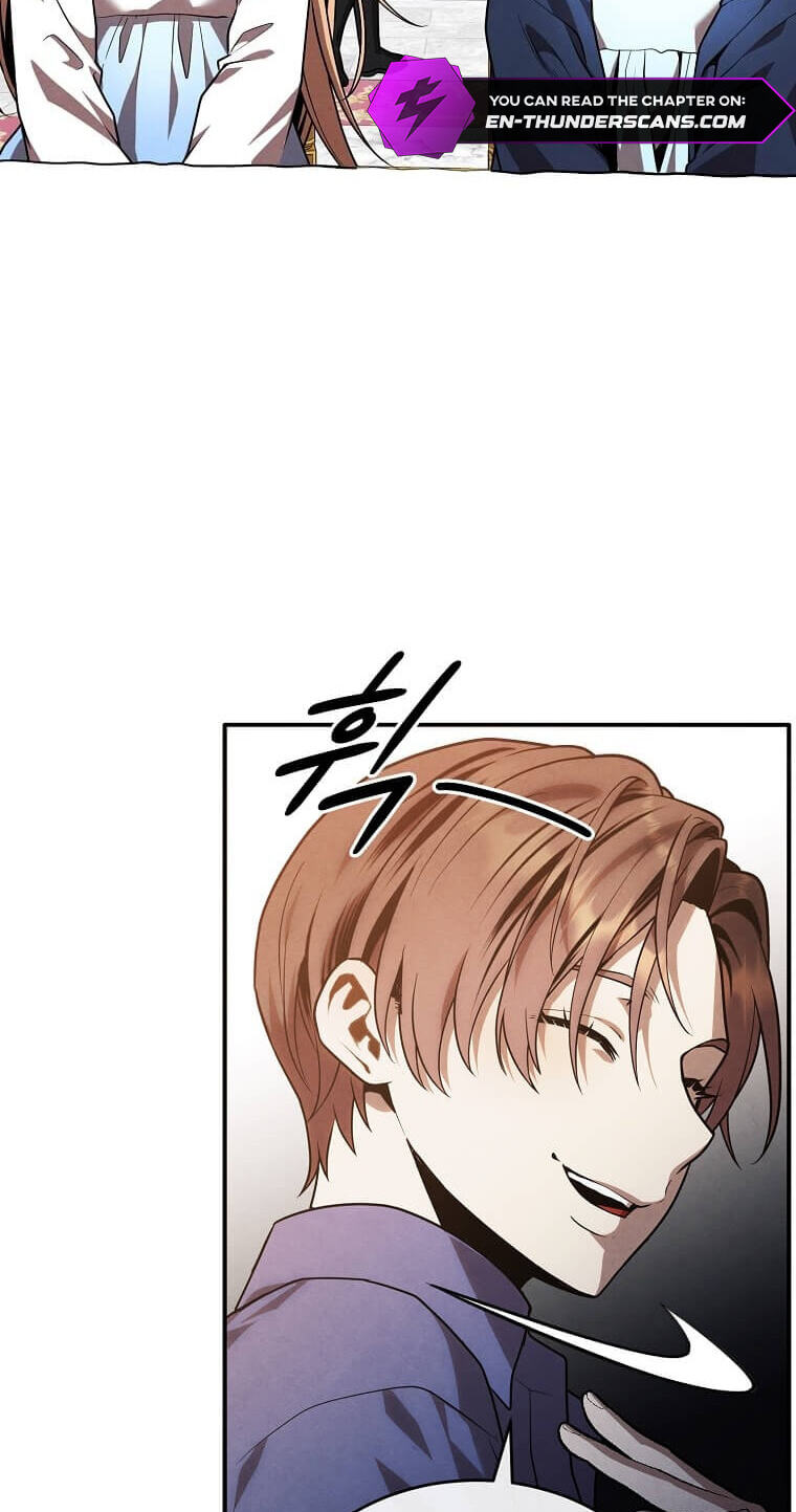  Chapter 174 page 35 - 