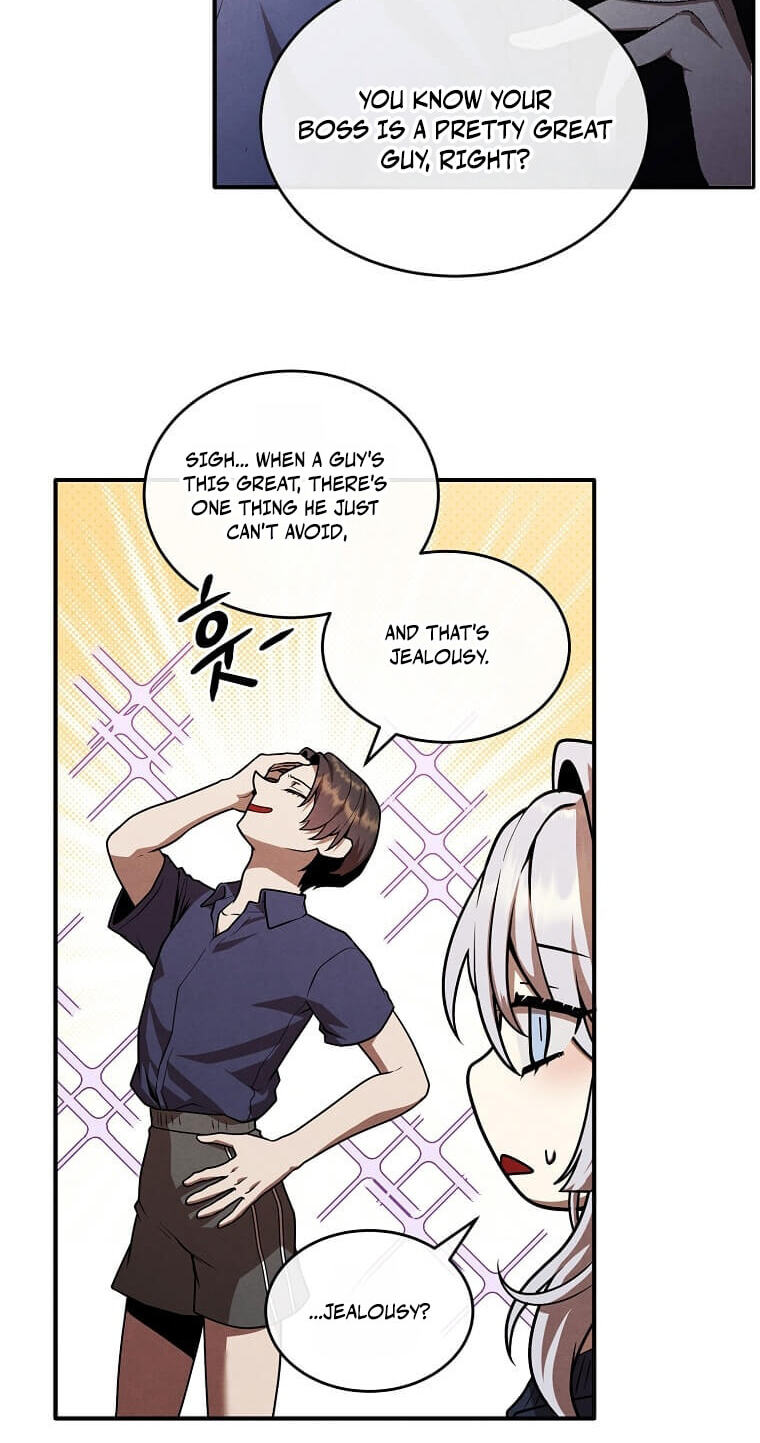  Chapter 174 page 36 - 