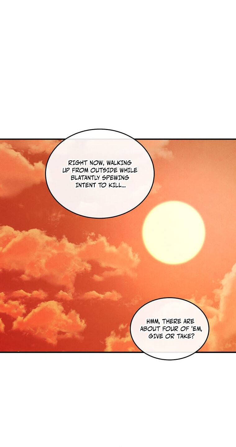  Chapter 174 page 37 - 