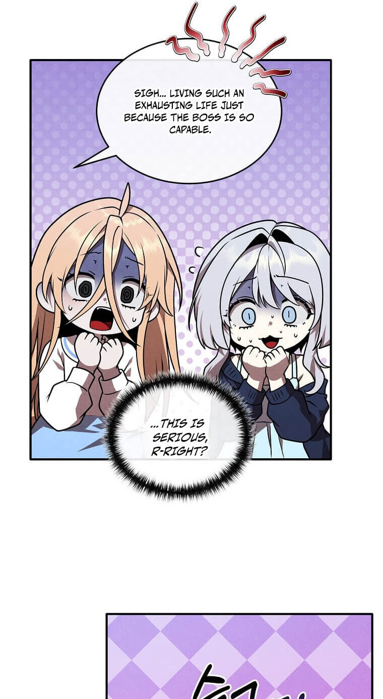  Chapter 174 page 38 - 