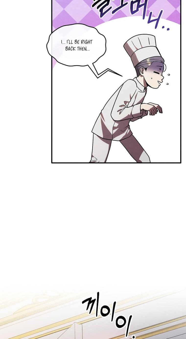  Chapter 174 page 39 - 