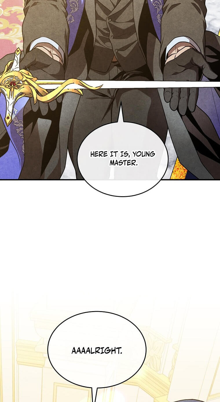  Chapter 174 page 41 - 