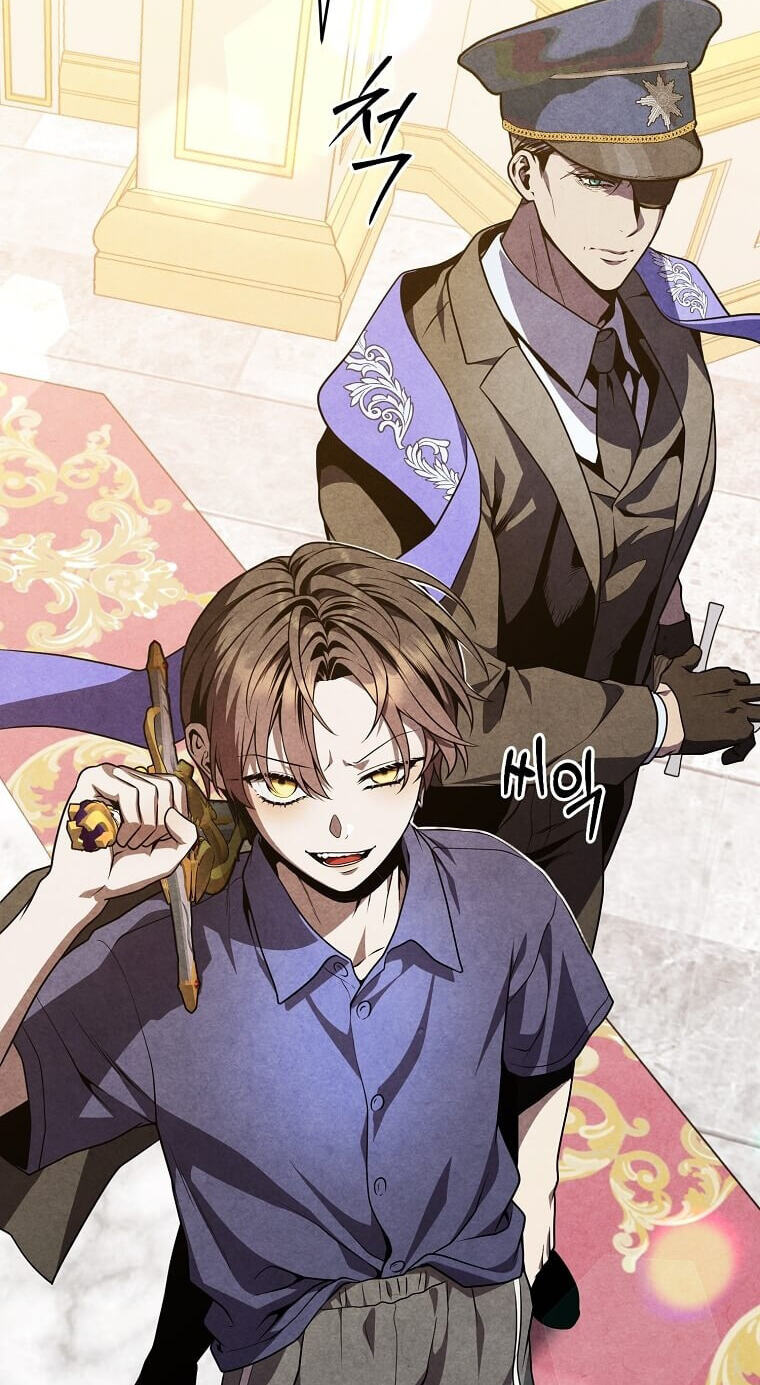  Chapter 174 page 42 - 