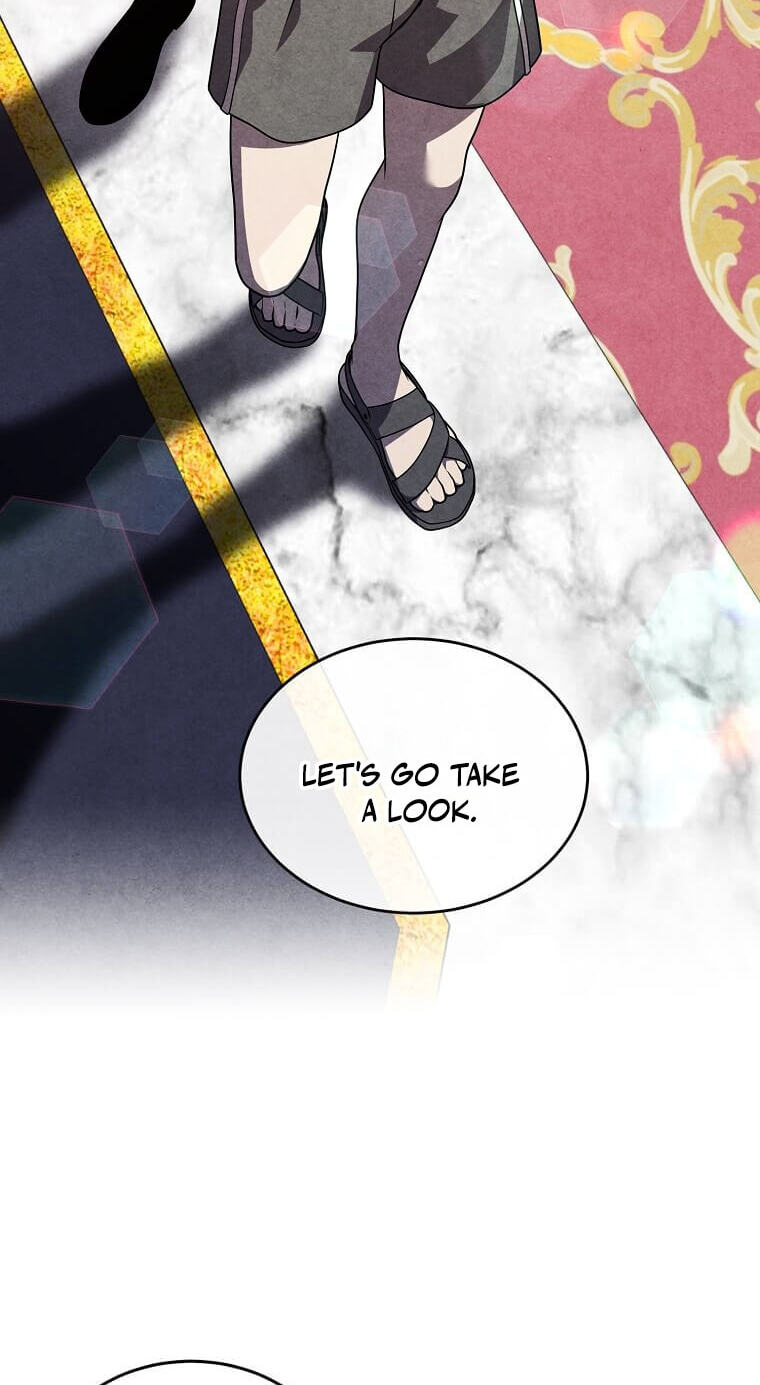  Chapter 174 page 43 - 