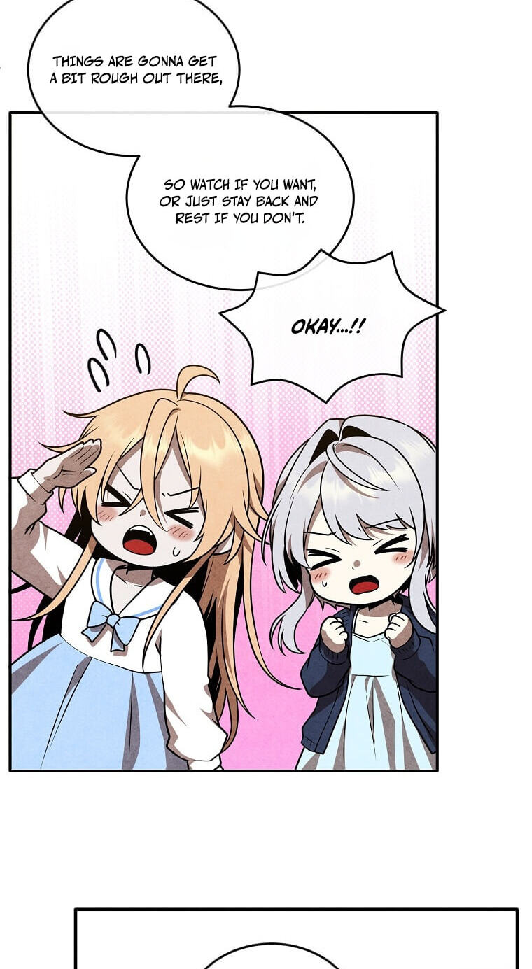 Chapter 174 page 44 - 