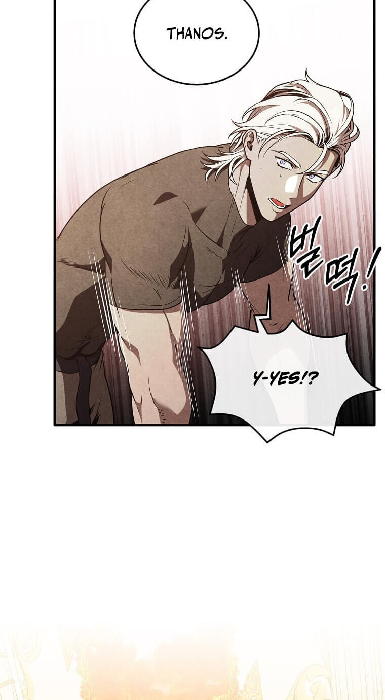  Chapter 174 page 45 - 