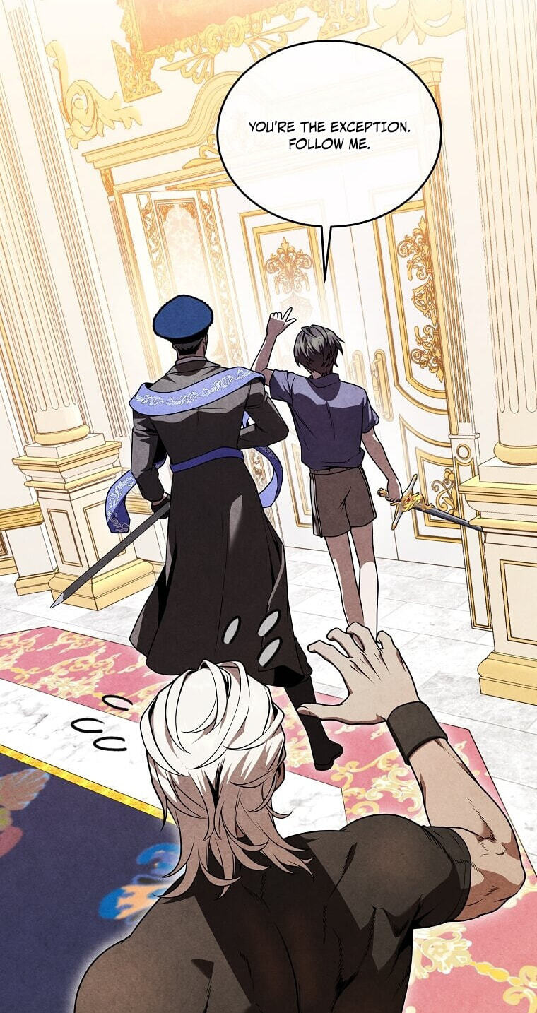  Chapter 174 page 46 - 