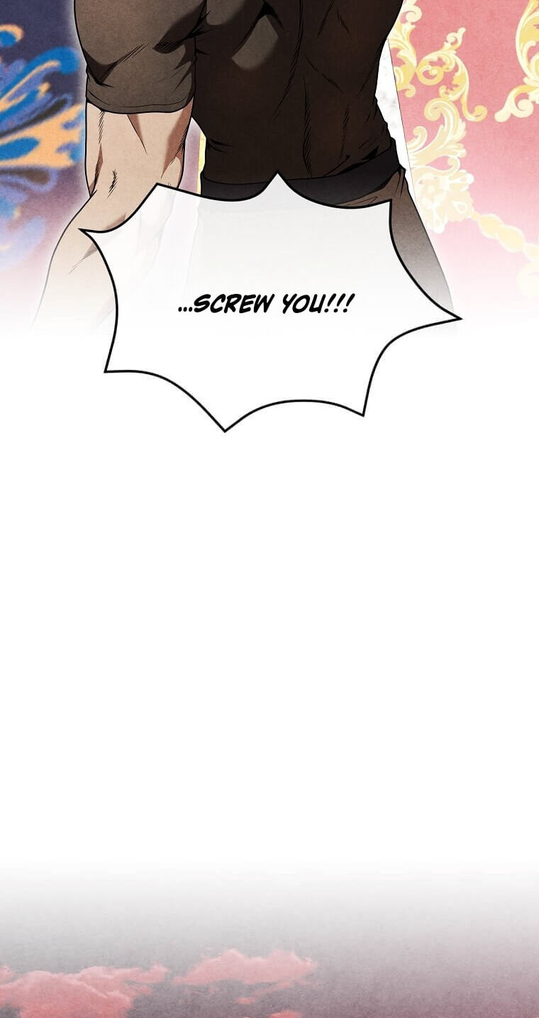  Chapter 174 page 47 - 
