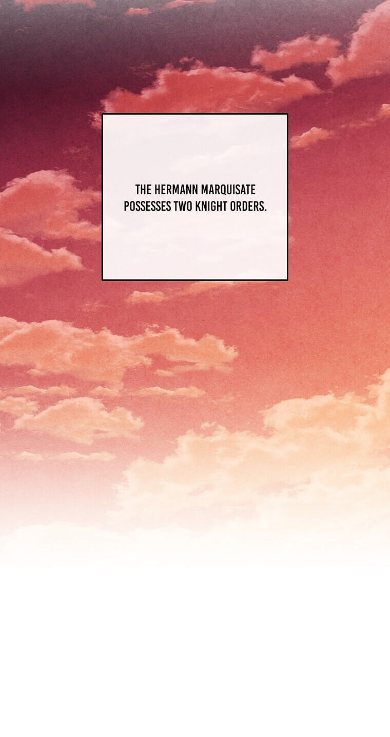  Chapter 174 page 48 - 