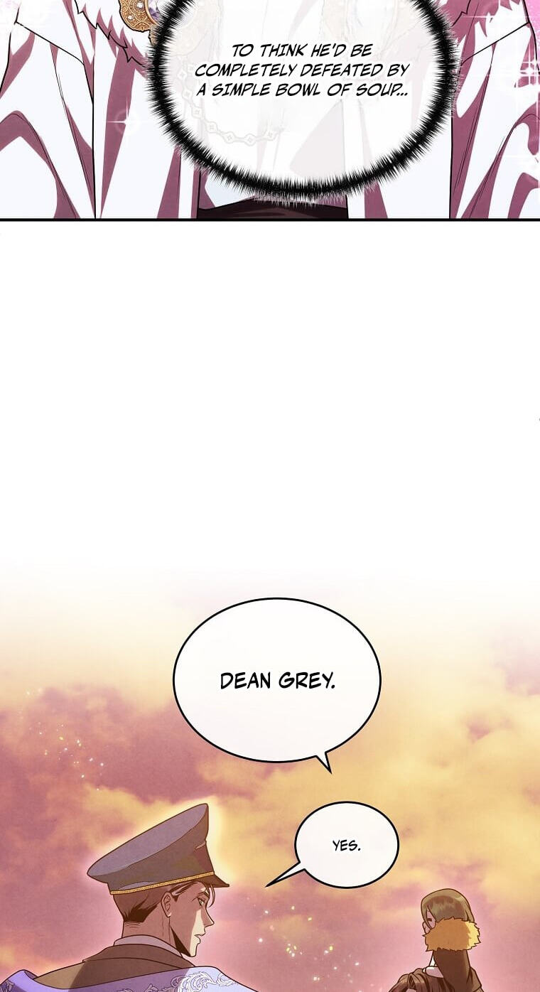  Chapter 174 page 6 - 