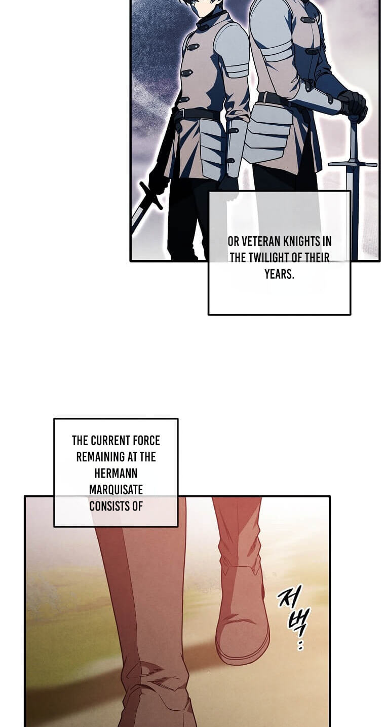  Chapter 174 page 51 - 