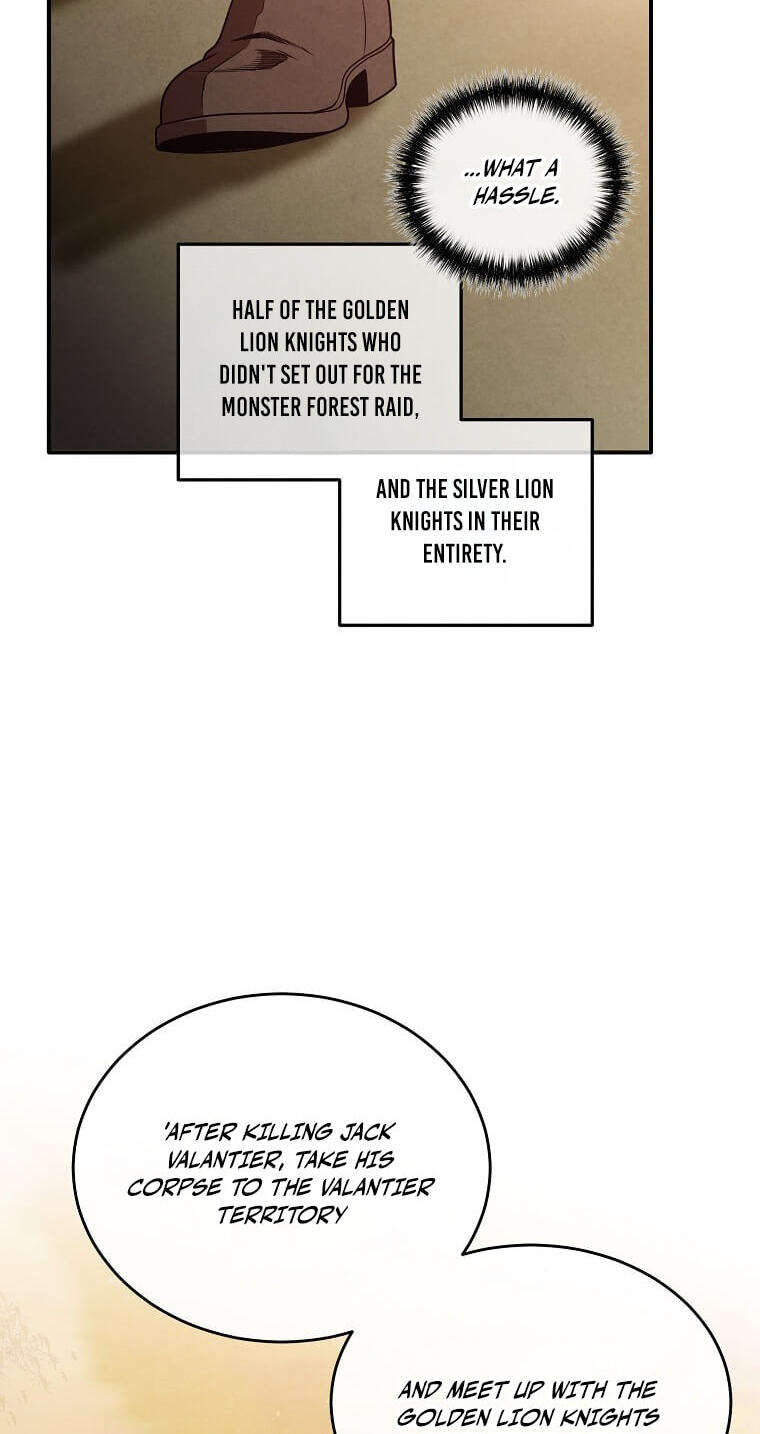  Chapter 174 page 52 - 