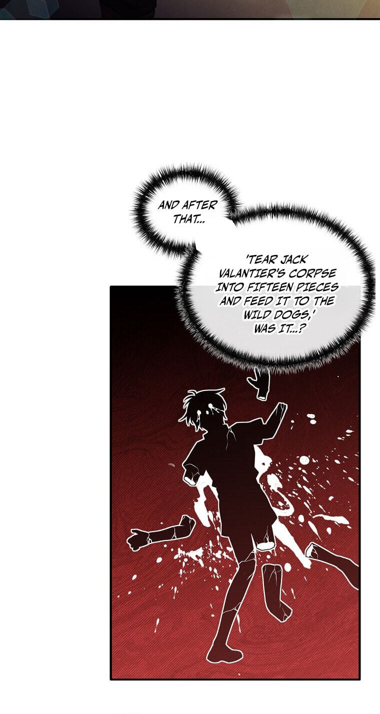  Chapter 174 page 54 - 
