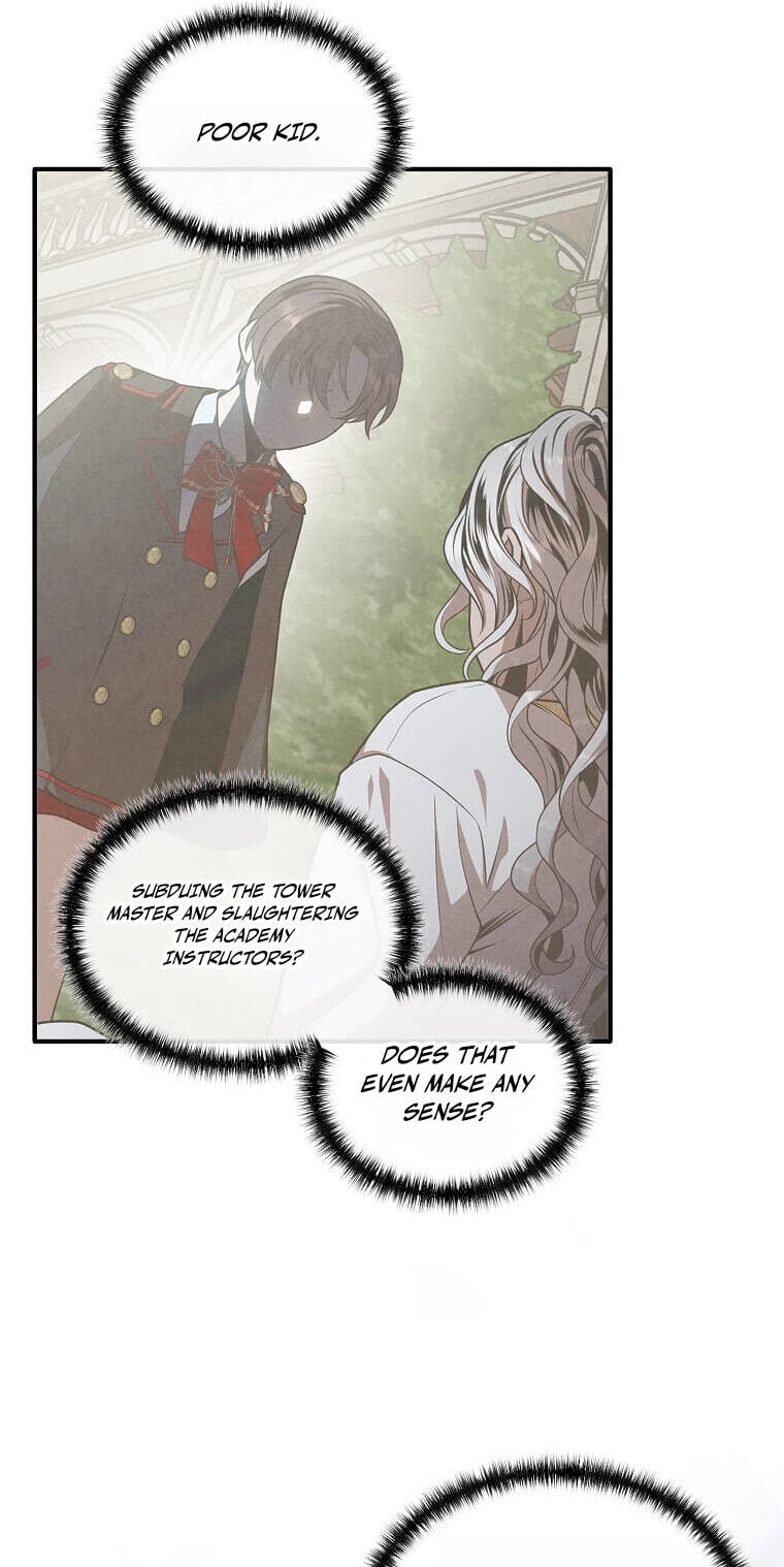  Chapter 174 page 55 - 