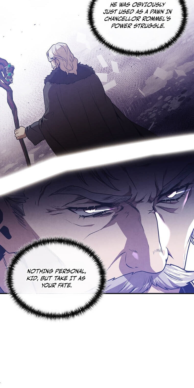  Chapter 174 page 56 - 