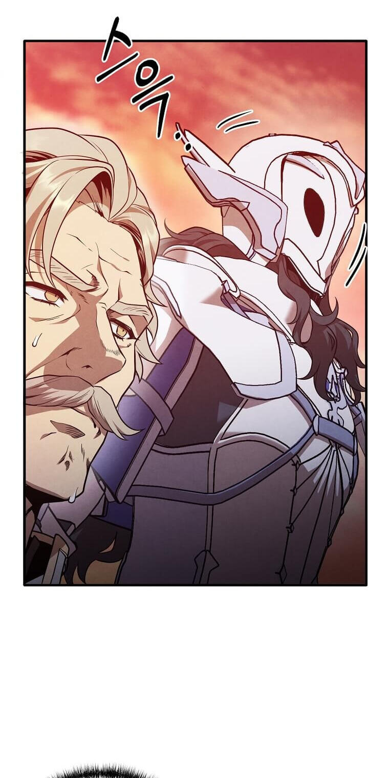  Chapter 174 page 57 - 