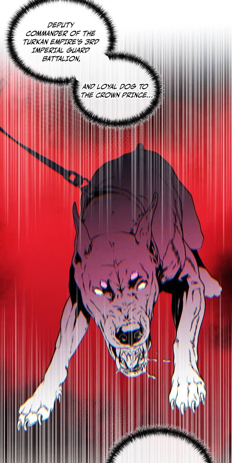  Chapter 174 page 58 - 