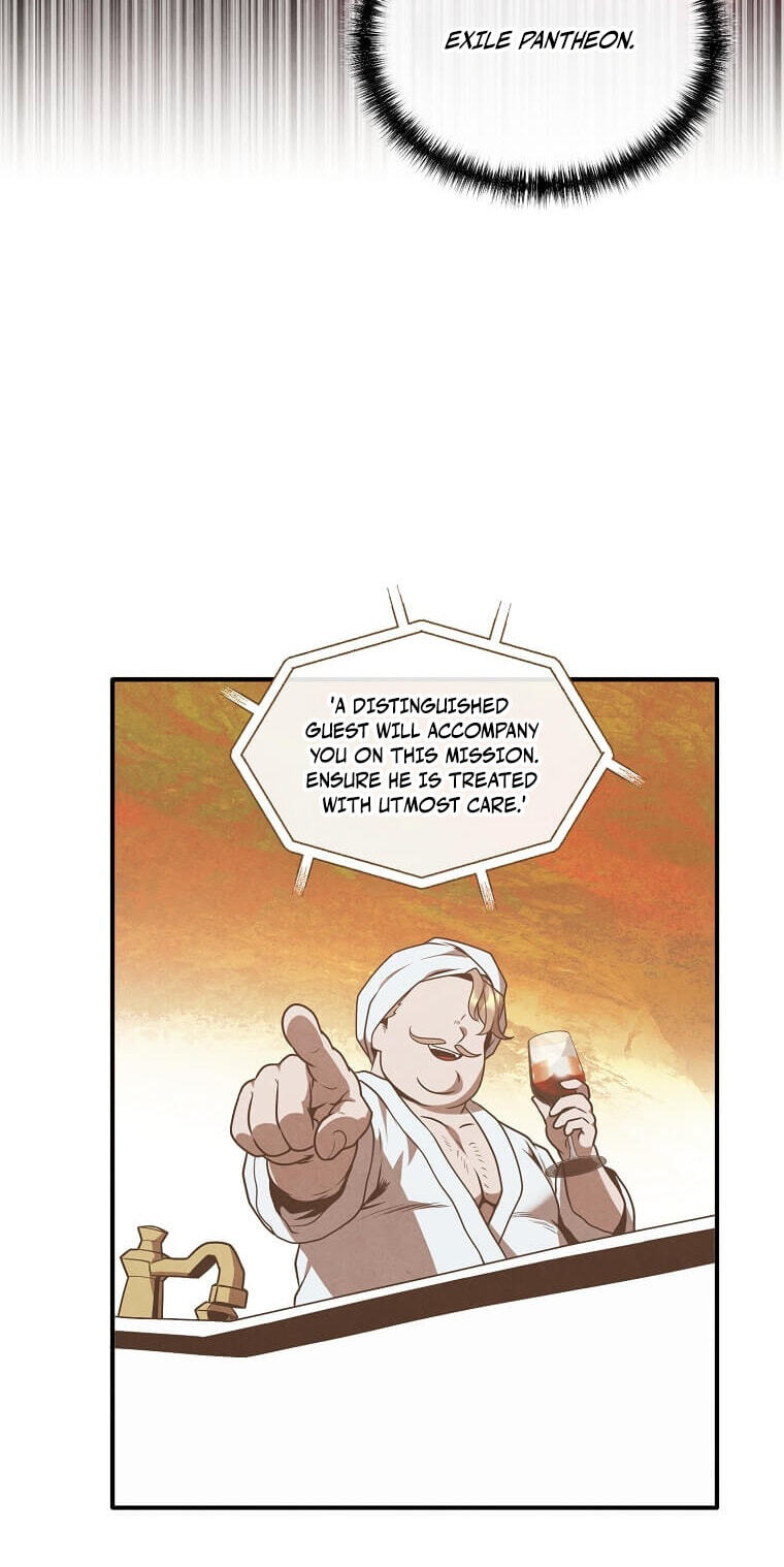  Chapter 174 page 59 - 