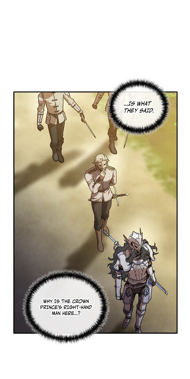  Chapter 174 page 60 - 