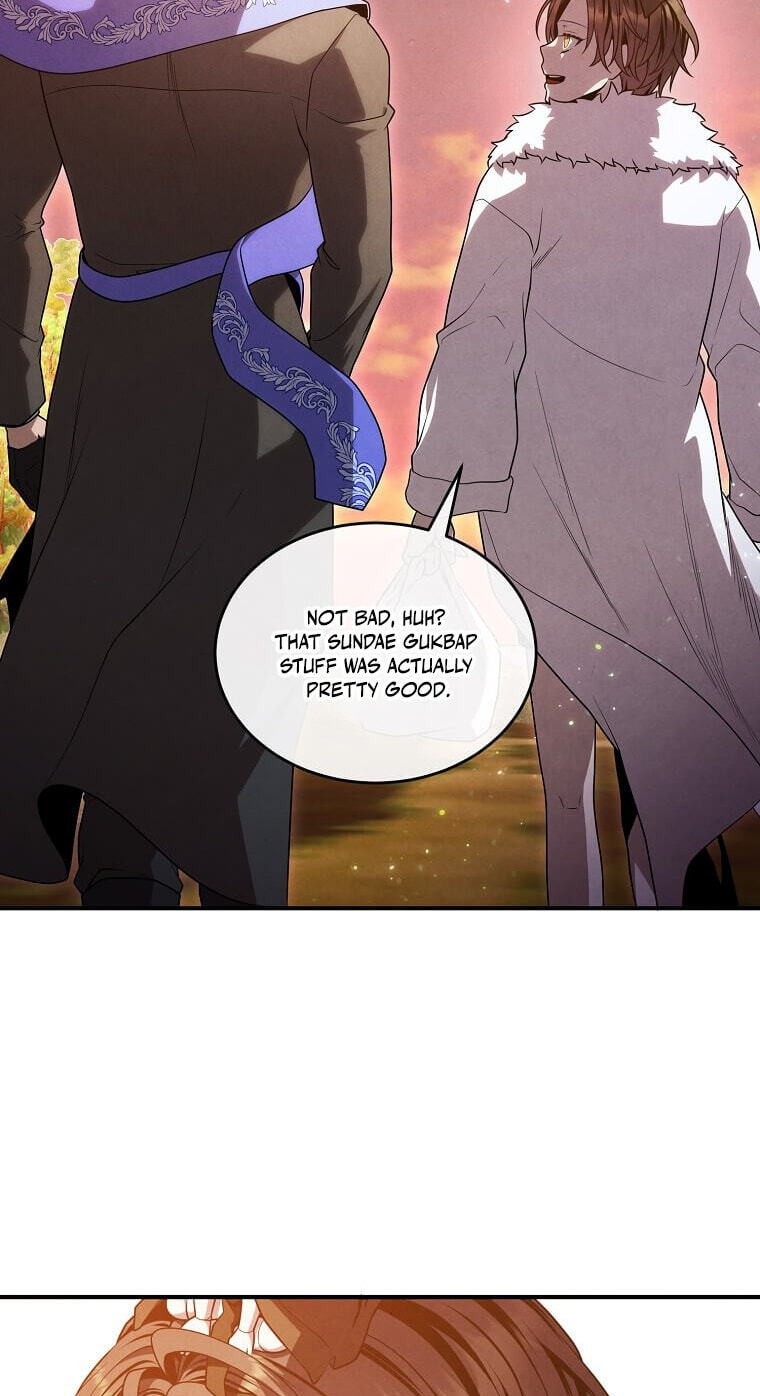  Chapter 174 page 7 - 