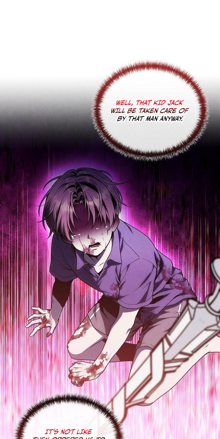  Chapter 174 page 61 - 