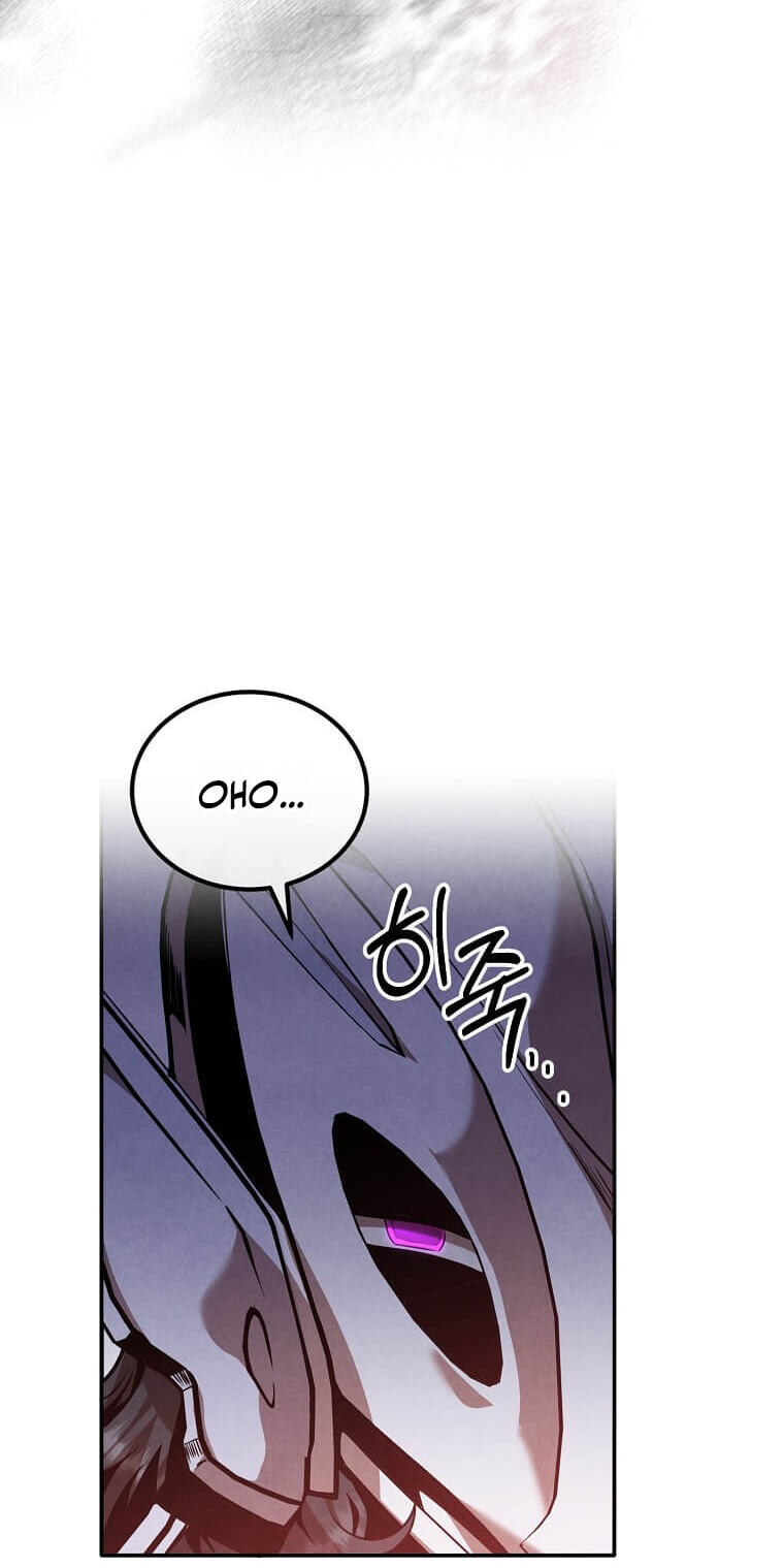  Chapter 174 page 65 - 