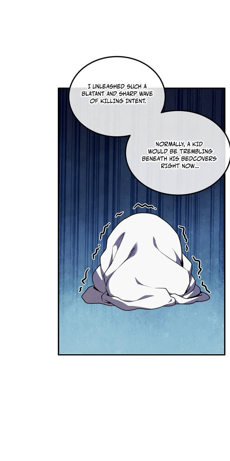  Chapter 174 page 66 - 
