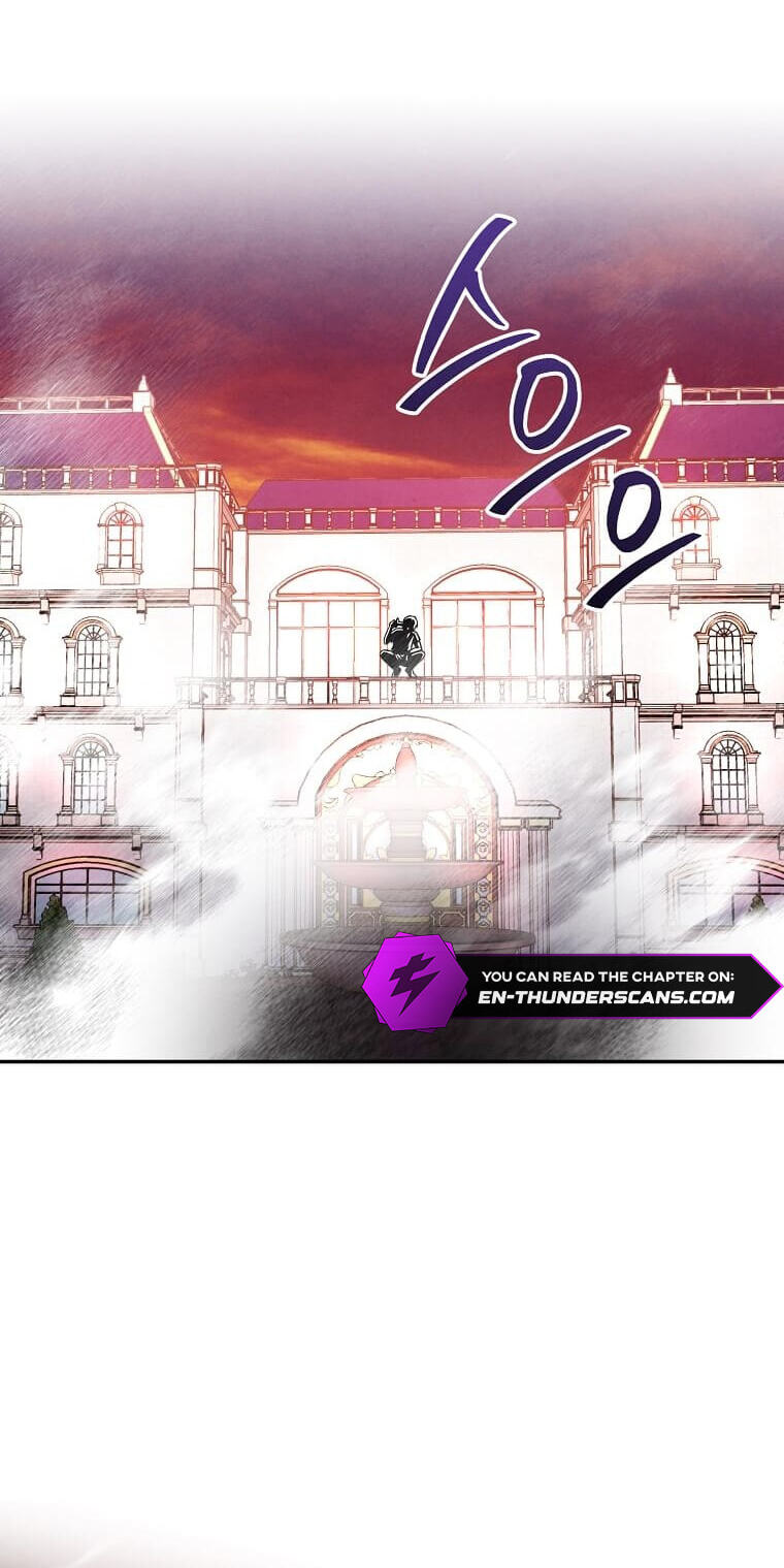  Chapter 174 page 67 - 
