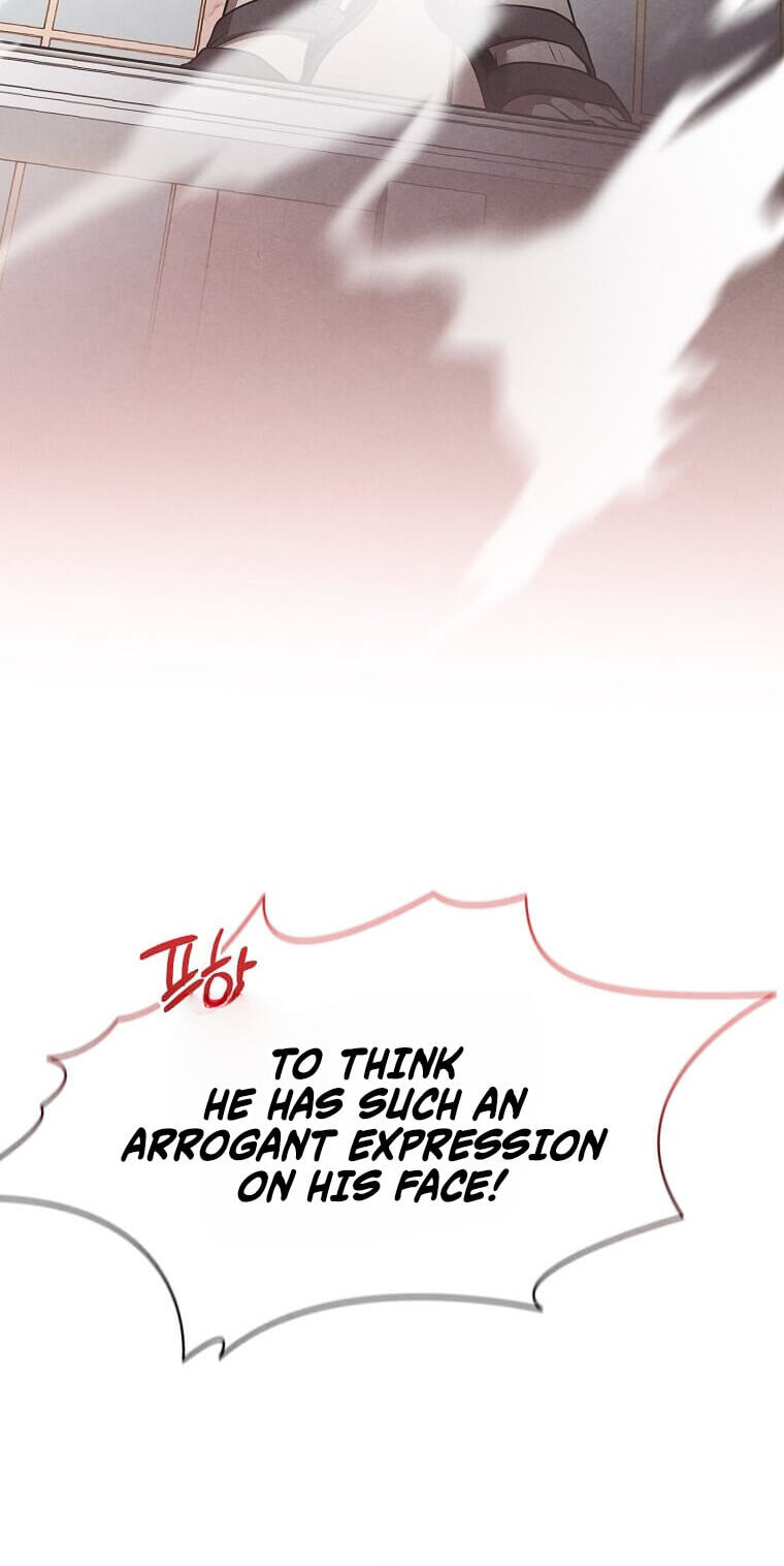  Chapter 174 page 69 - 