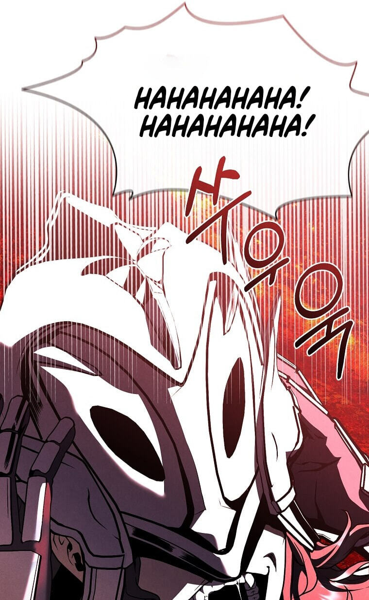  Chapter 174 page 70 - 
