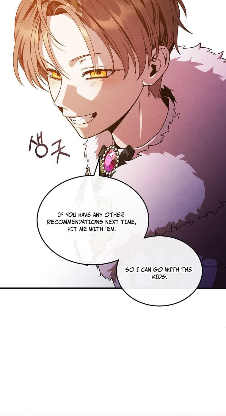  Chapter 174 page 8 - 