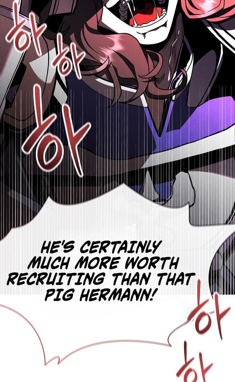  Chapter 174 page 71 - 