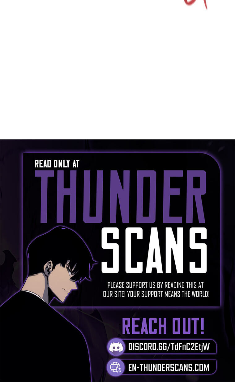  Chapter 174 page 72 - 