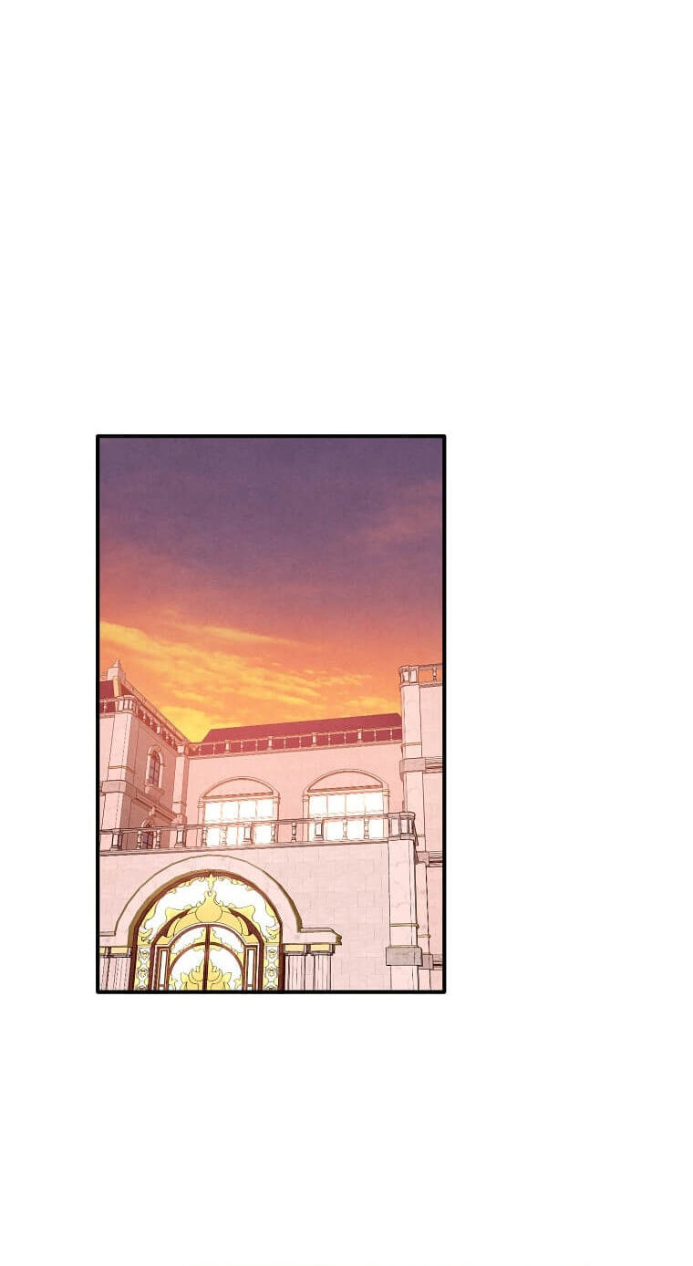  Chapter 174 page 10 - 