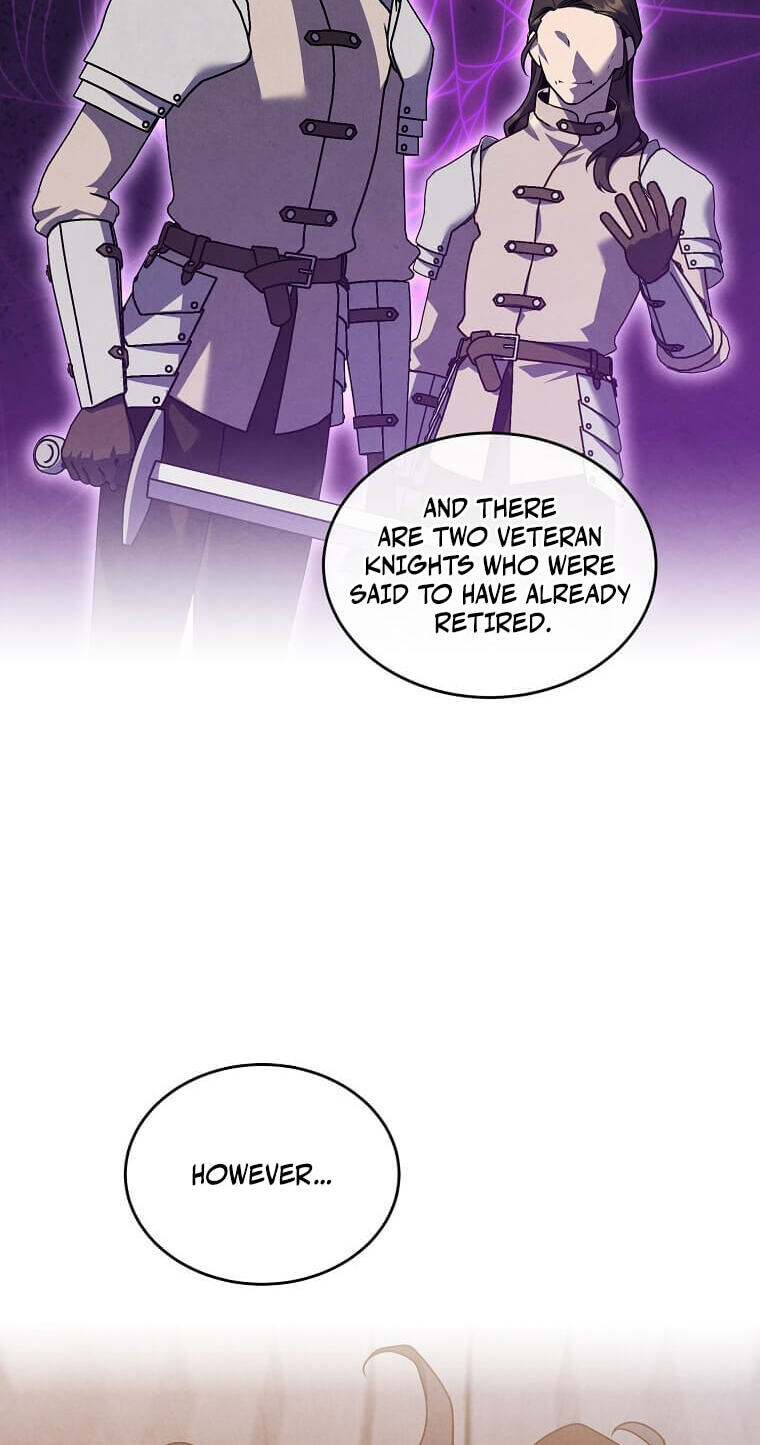  Chapter 175 page 11 - 