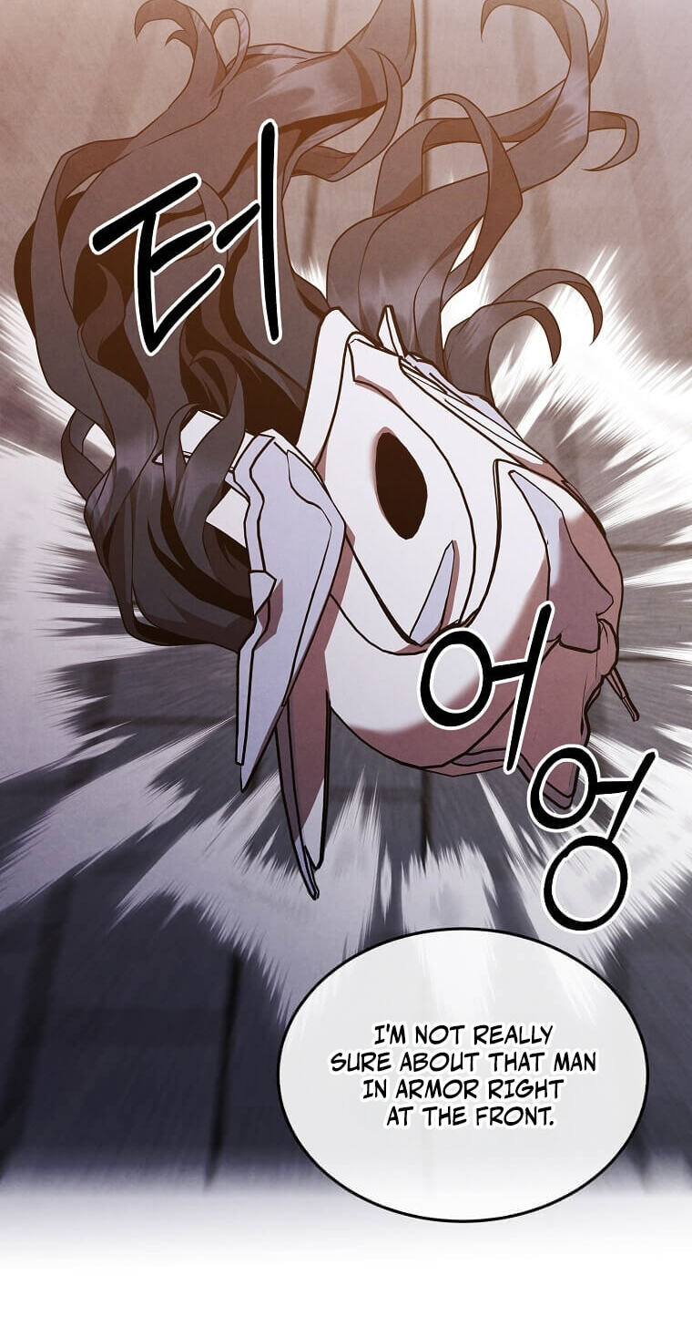  Chapter 175 page 12 - 