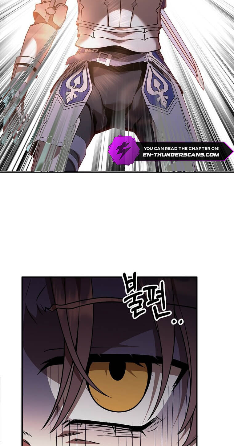  Chapter 175 page 14 - 