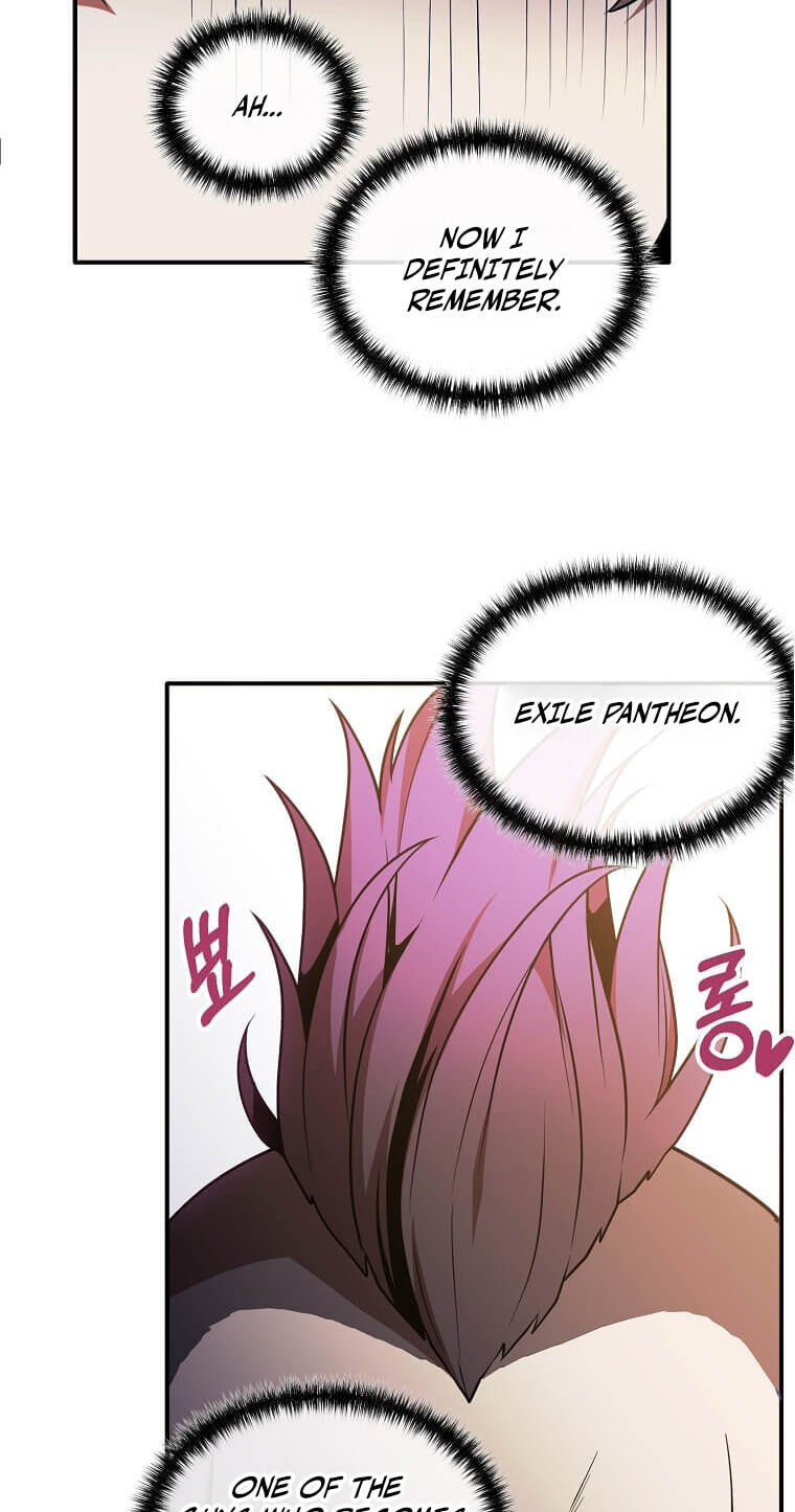  Chapter 175 page 15 - 