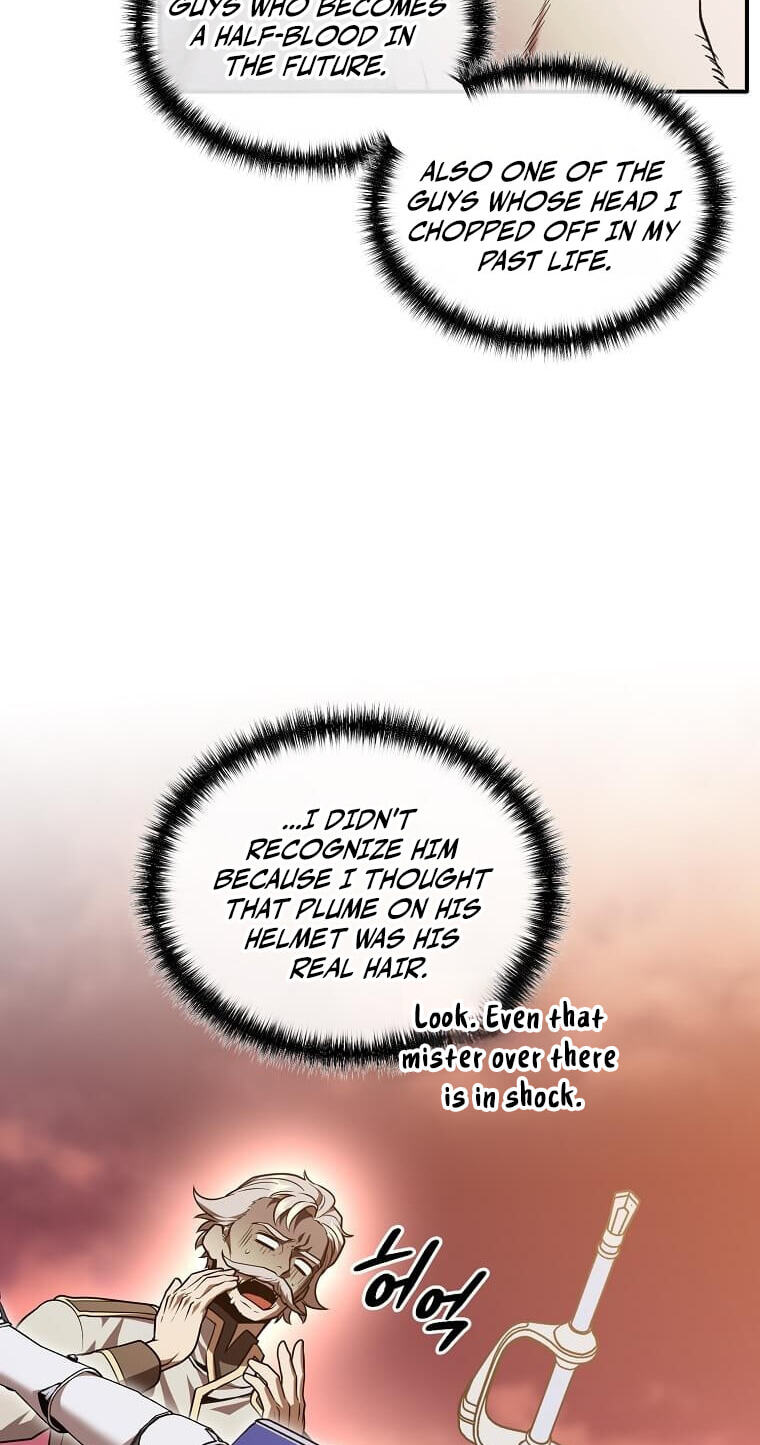  Chapter 175 page 16 - 
