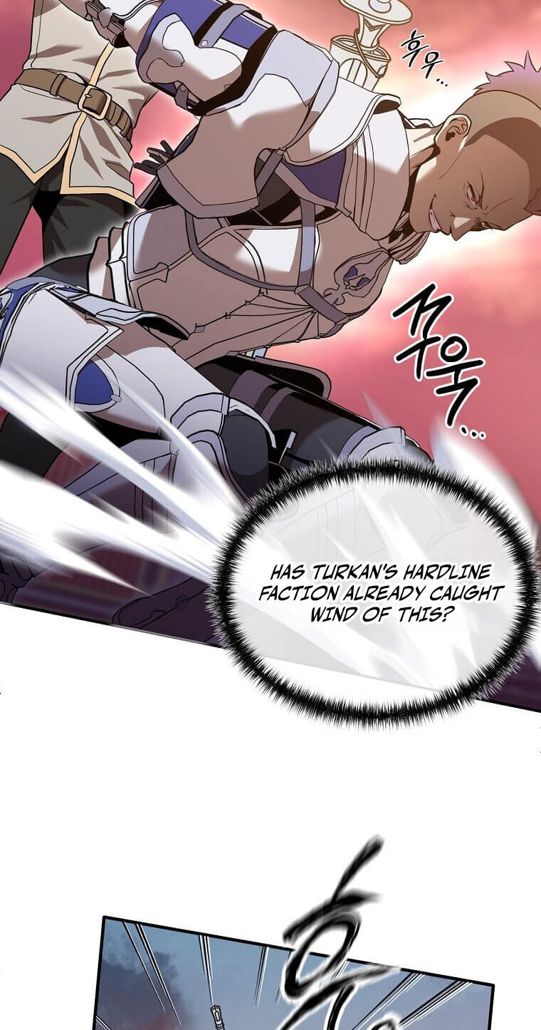  Chapter 175 page 17 - 