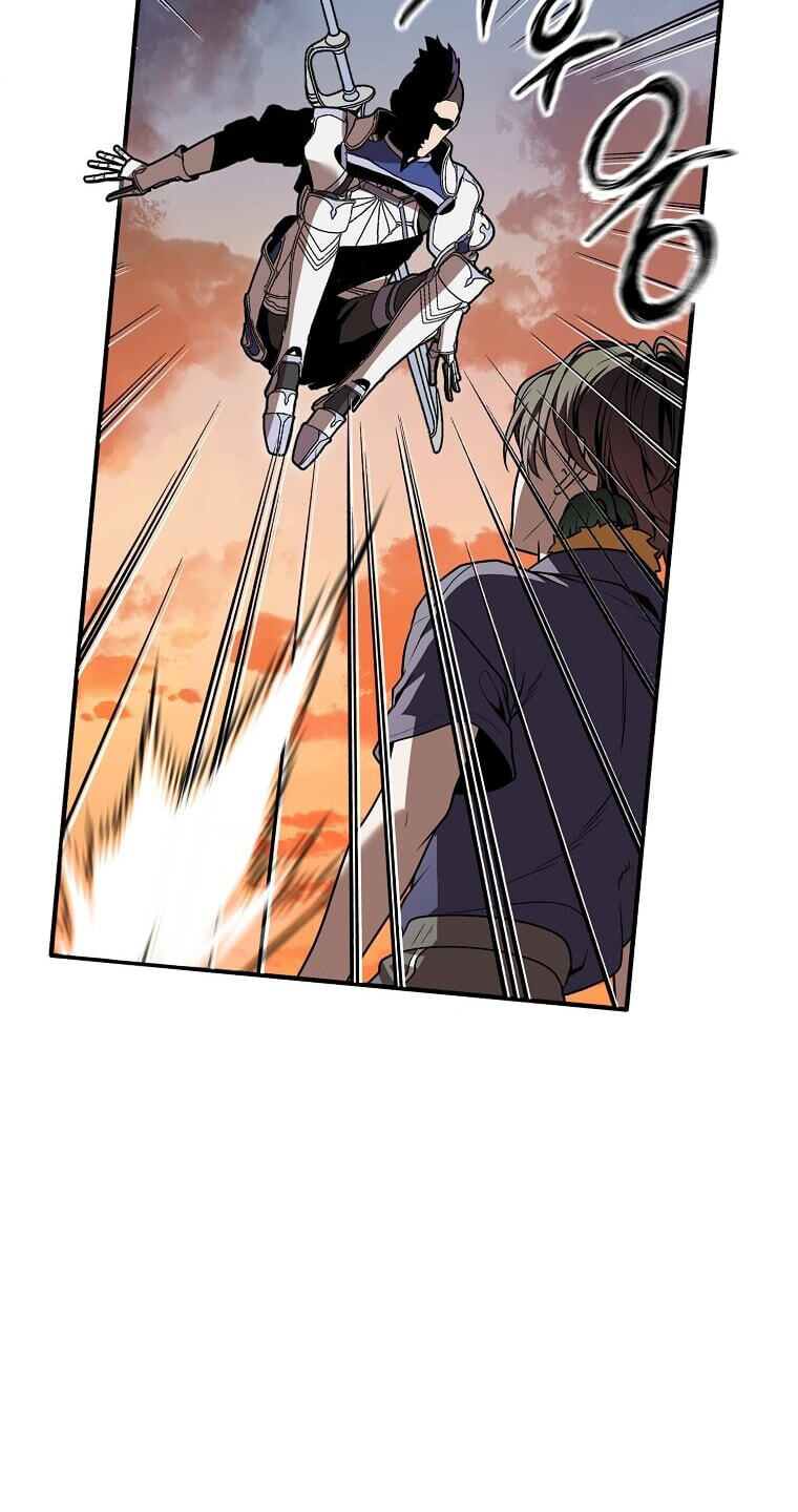  Chapter 175 page 18 - 