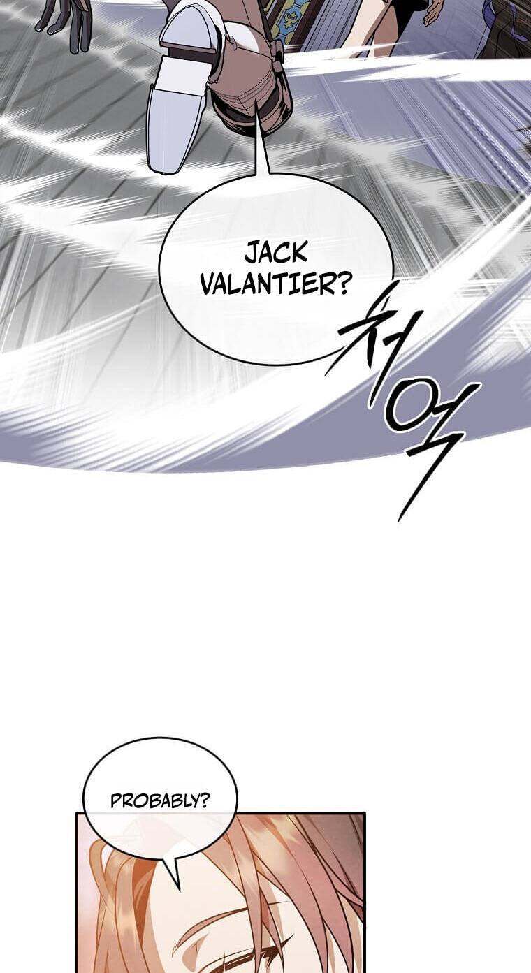  Chapter 175 page 20 - 