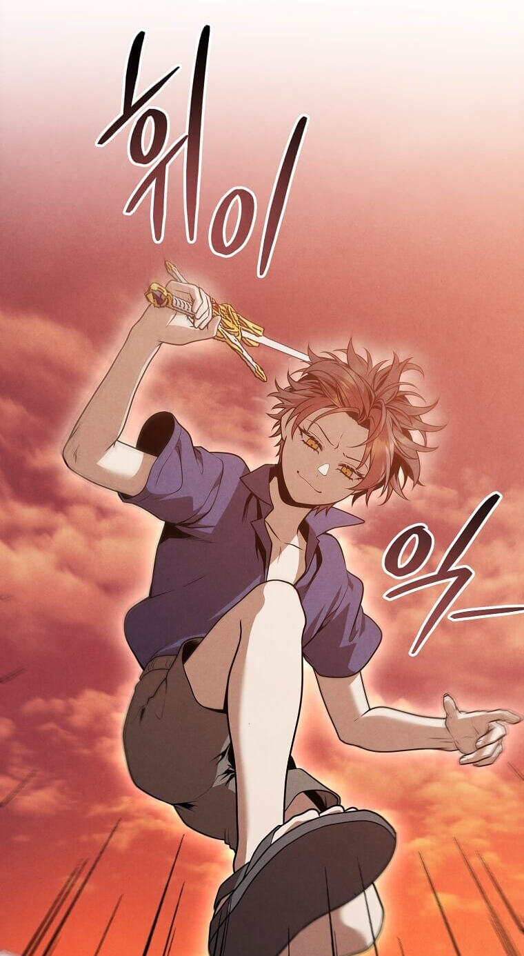  Chapter 175 page 3 - 