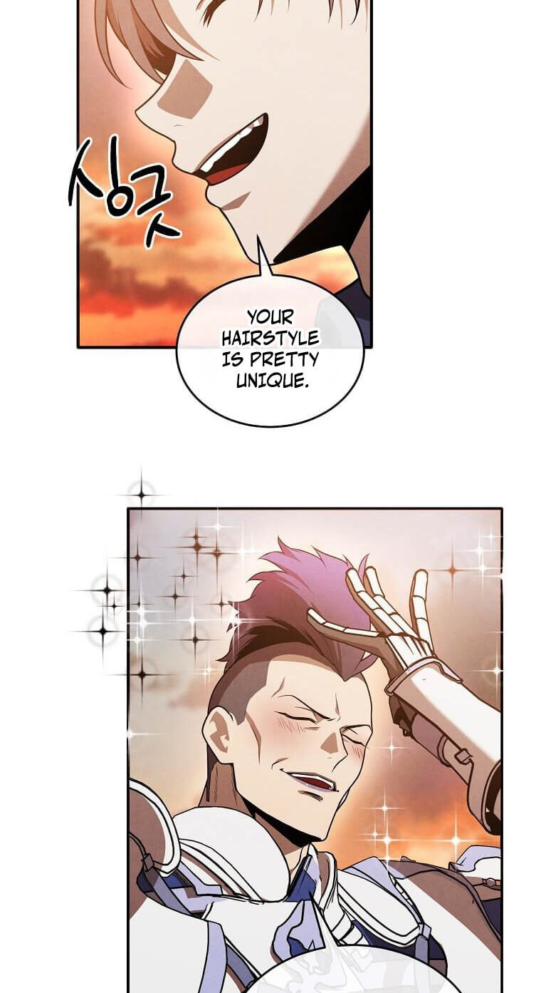  Chapter 175 page 21 - 