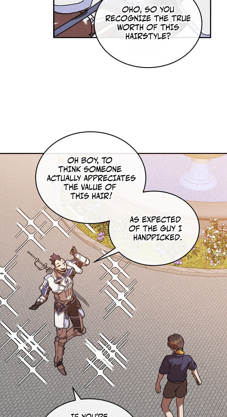  Chapter 175 page 22 - 