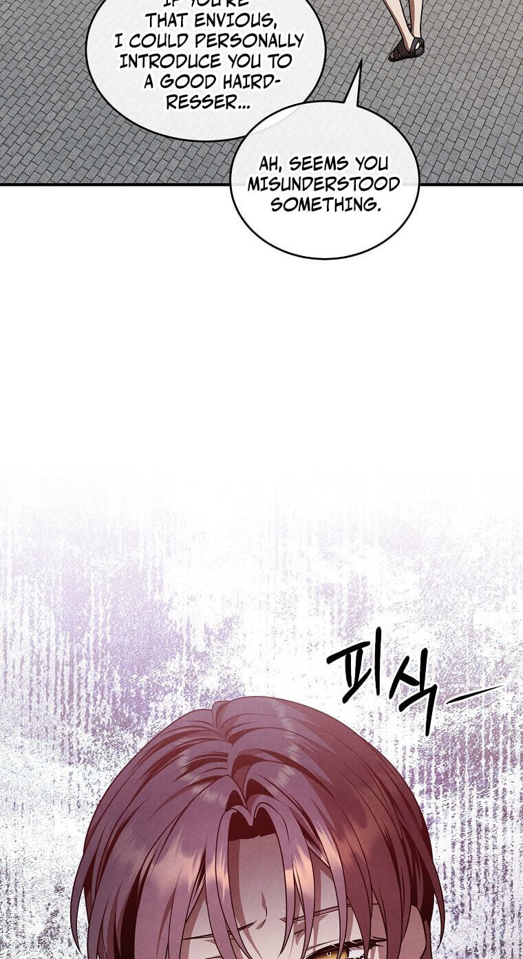 Chapter 175 page 23 - 
