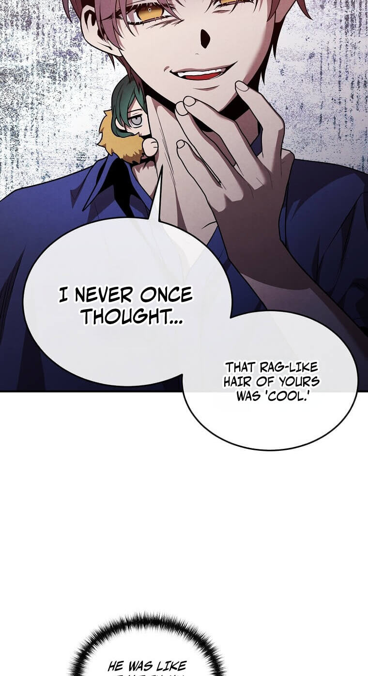  Chapter 175 page 24 - 