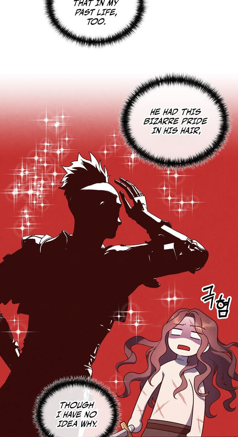  Chapter 175 page 25 - 