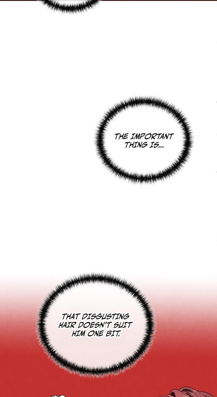  Chapter 175 page 26 - 