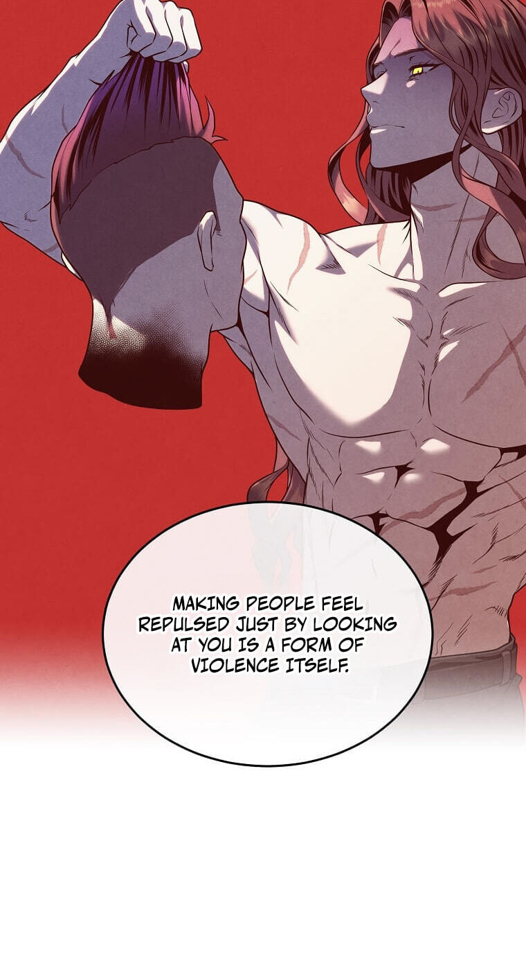  Chapter 175 page 27 - 